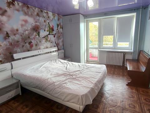квартира за адресою Міцкевича вул., 40