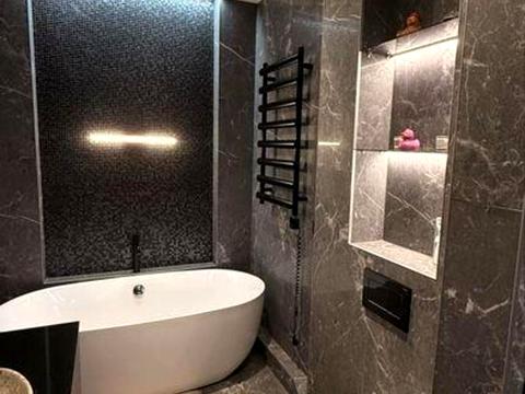 квартира за адресою Юнацька, 6