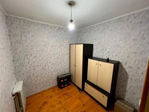квартира за адресою Зарічанська вул., 14