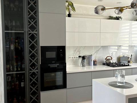 будинок за адресою Лесі Українки вул., 64