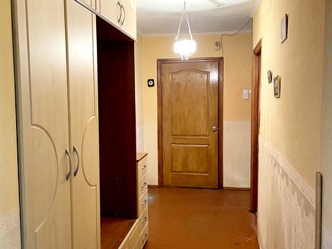 кімната за адресою Голосіївський просп. (40-річчя Жовтня), 13