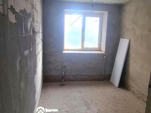 квартира по адресу Троллейбусная ул., 4-Г