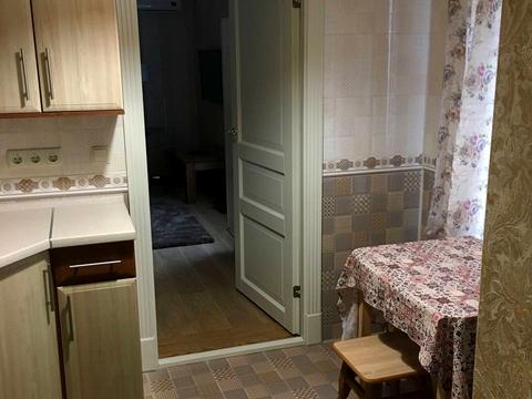 будинок за адресою Пер Чубаевский, 15 а