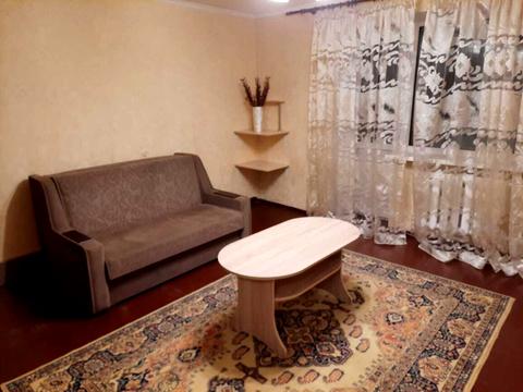 квартира по адресу Небесной Сотни просп. (Маршала Жукова), 10