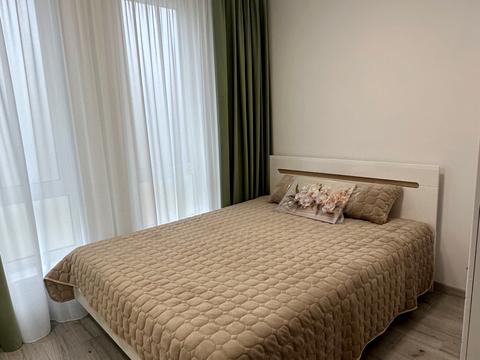 будинок за адресою Патриотов, 91а