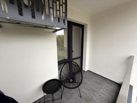 квартира за адресою Козельницька вул., 12