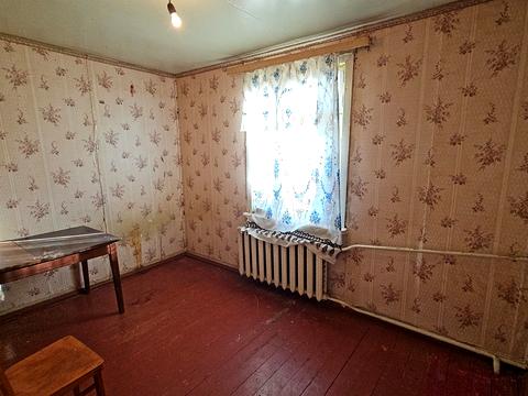 будинок за адресою Енергетиків