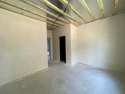 дом по адресу Тургенева ул.