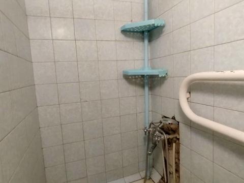 квартира за адресою Вадима Гетьмана вул., 24/9