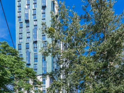 квартира за адресою Миколи Пимоненка вул., 19