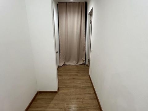 квартира по адресу Оболонский просп., 10-В