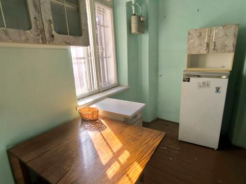 квартира за адресою Синагоги вул. (Анрі Барбюса), 8