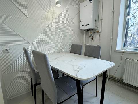 квартира за адресою Незалежності бульв., 19