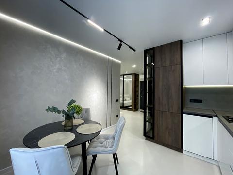 квартира за адресою Юліана Пелеша вул., 1