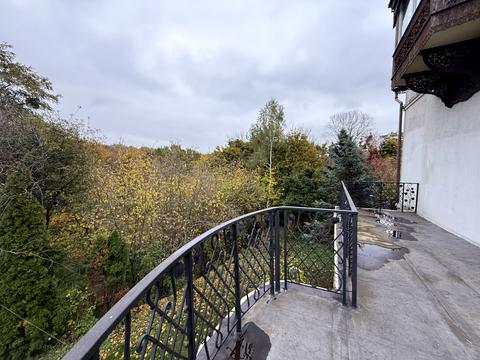 дом по адресу Ягодная ул.