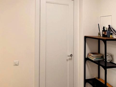 квартира за адресою Соломії Крушельницької вул., 13