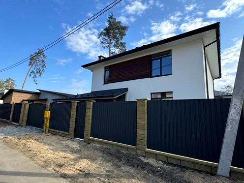 будинок за адресою Антонія Михайловського вул., 46