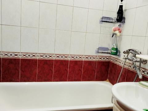 квартира по адресу Романа Шухевича просп. (Ватутина), 4