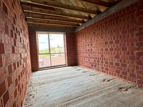 дом по адресу Евгения Патона ул.