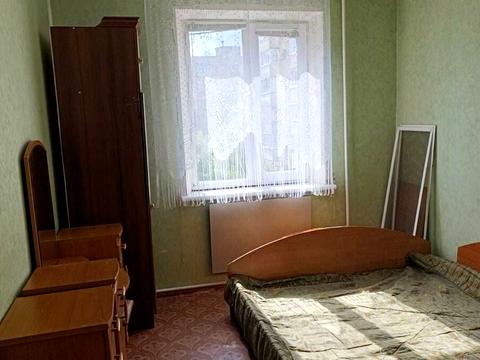 квартира за адресою Шатила вул., 3