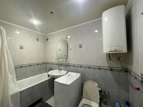 квартира за адресою Чумаченка вул., 23
