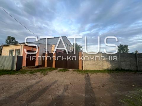 будинок за адресою Вакуленцівська вул., 1А