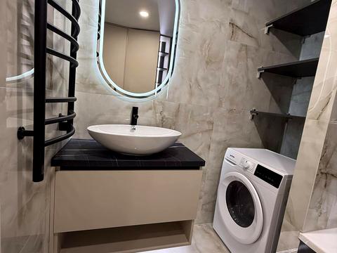 квартира за адресою Вовчинецька вул., 223А