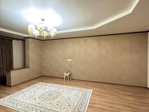 квартира по адресу Стрыйская ул., 292-А