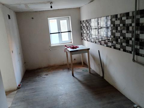 будинок за адресою Одеса, Агрономічна вул., 127