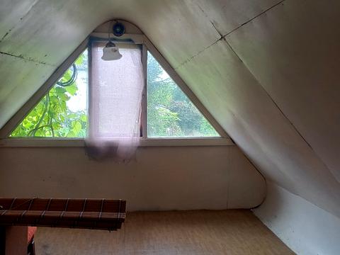 будинок за адресою східне