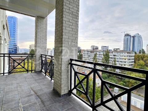 комерційна за адресою Миколи Міхновського бульв. (Дружби Народів), 19-А