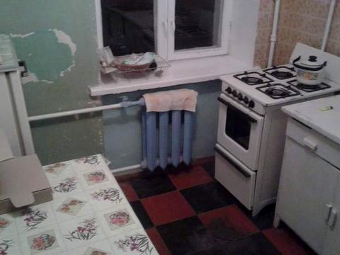 квартира за адресою Академіка Навашина вул.