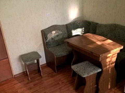 квартира по адресу Астрономическая ул., 15