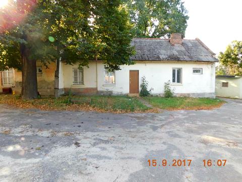 будинок за адресою Івана Карпинця вул. (), 4