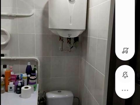 квартира по адресу Сосновського ул., 44б