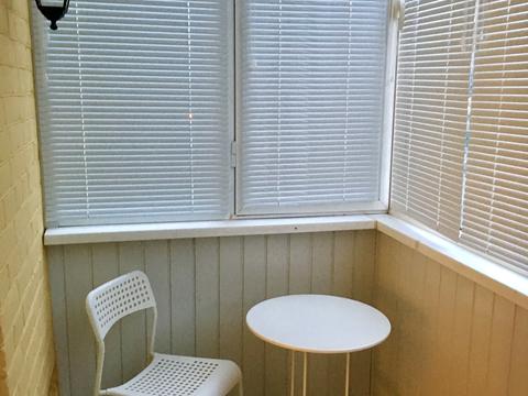 квартира за адресою Саксаганського вул., 41