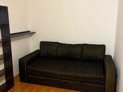 квартира по адресу Киев, Елизаветы Чавдар ул., 5