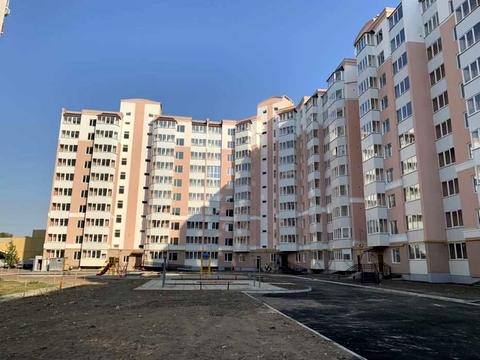 квартира за адресою Володимира Івасюка вул. (Головка), 21