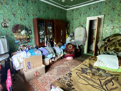 квартира за адресою Волонтерів вул. (Піонерська)