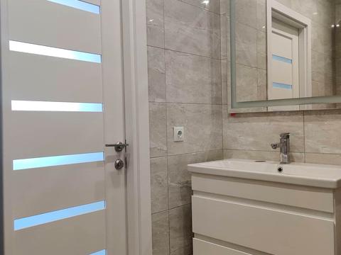 квартира по адресу Казакевича , 31