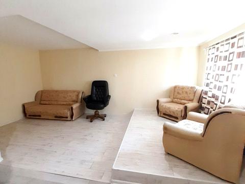 квартира по адресу Бориса Гмыри ул., 8