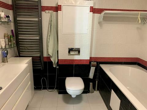 квартира за адресою Лесі Українки бульв., 7-А