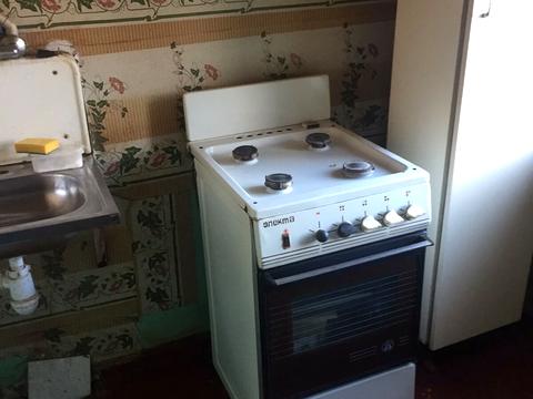 квартира по адресу квартал 50 лет Октября
