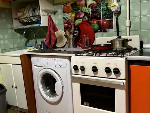 квартира за адресою Князя Романа Мстиславича вул. (Генерала Жмаченка), 18