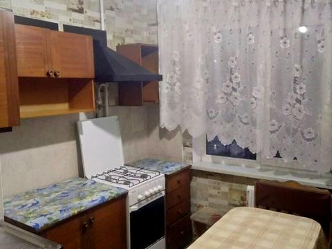 квартира за адресою Віталія Блажка вул., 9