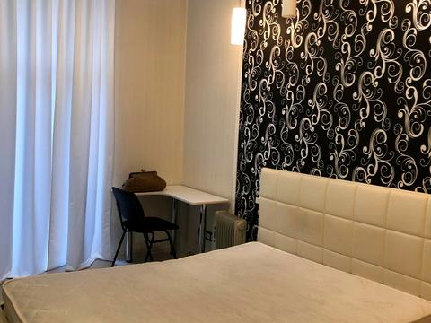 квартира за адресою Антоновича вул. (Горького), 37/13