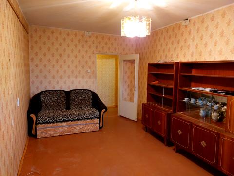 квартира за адресою Незалежності України вул., 13