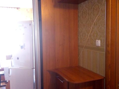 квартира за адресою Жукова, 12