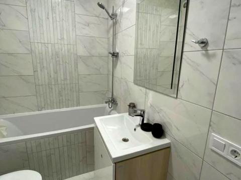 квартира по адресу Мартинова просп., 6