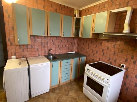 квартира за адресою Героїв Маріуполя вул. (Маршала Якубовського), 11